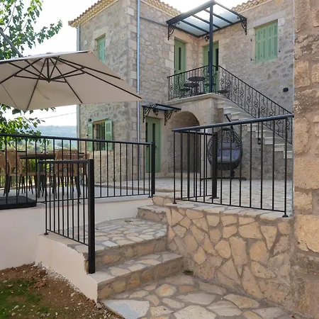 Dervisia Stonehouse 3